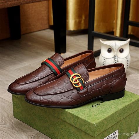 gucci wedding shoes women's|Gucci wedding shoes for men.